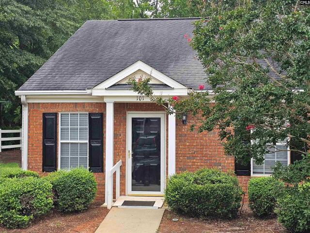 Photo of 101 Bennock Mill Court