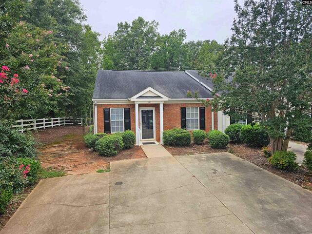 Photo of 101 Bennock Mill Court