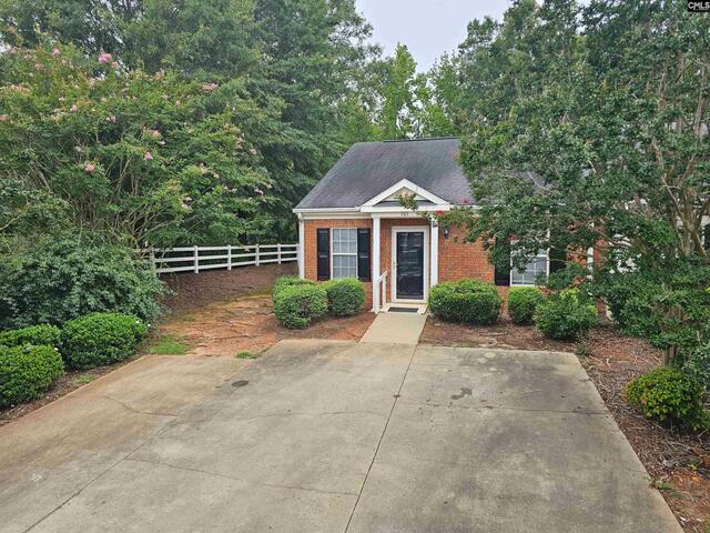 Photo of 101 Bennock Mill Court