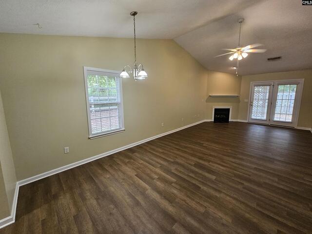 Photo of 101 Bennock Mill Court