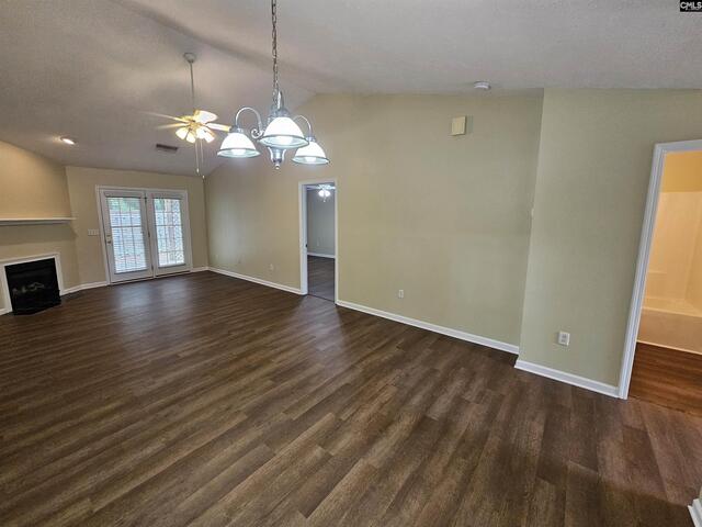 Photo of 101 Bennock Mill Court