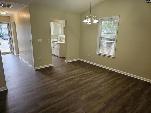 Photo of 101 Bennock Mill Court