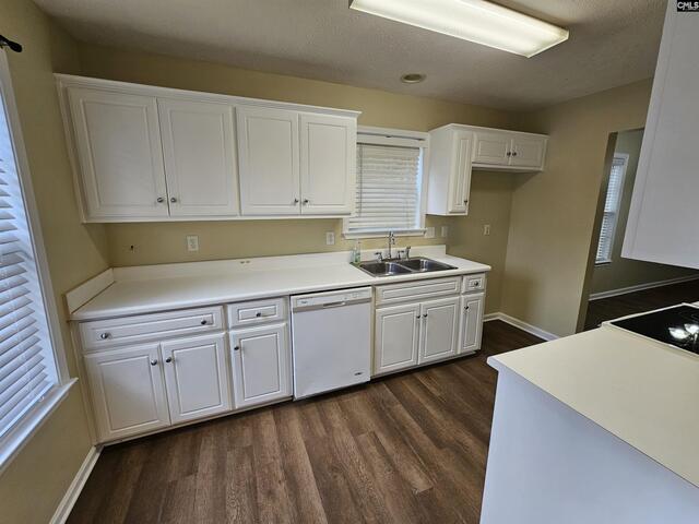 Photo of 101 Bennock Mill Court