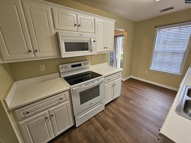 Photo of 101 Bennock Mill Court