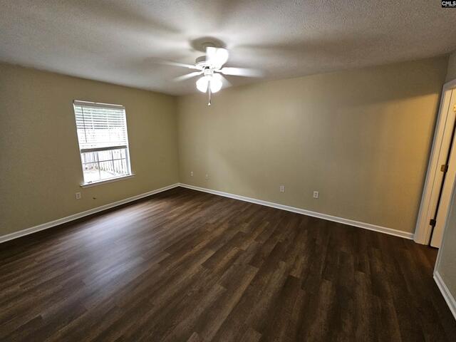 Photo of 101 Bennock Mill Court