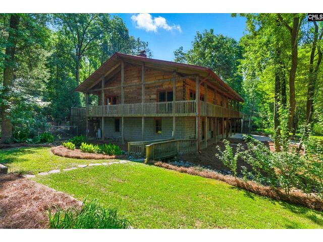 Photo of 200 Derrick Drive