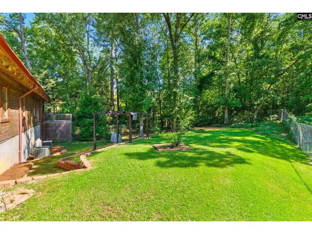 Photo of 200 Derrick Drive