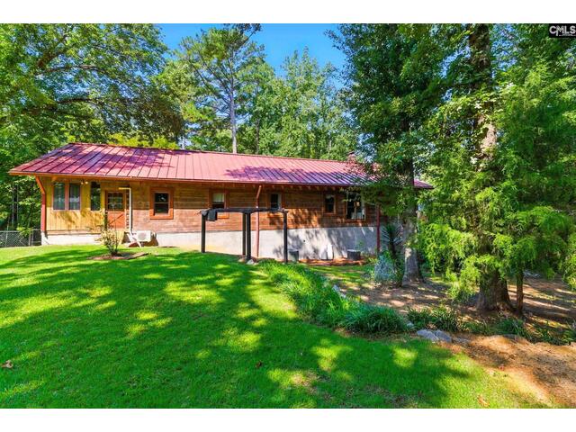 Photo of 200 Derrick Drive