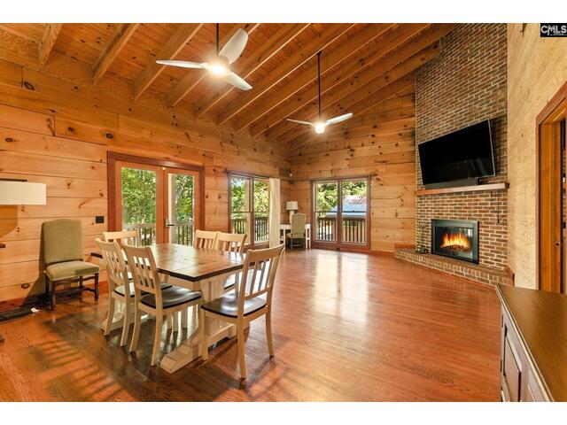 Photo of 200 Derrick Drive