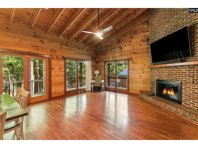 Photo of 200 Derrick Drive