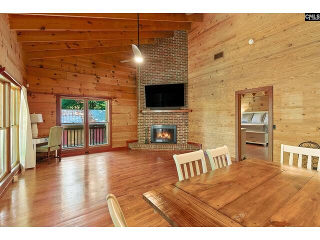 Photo of 200 Derrick Drive