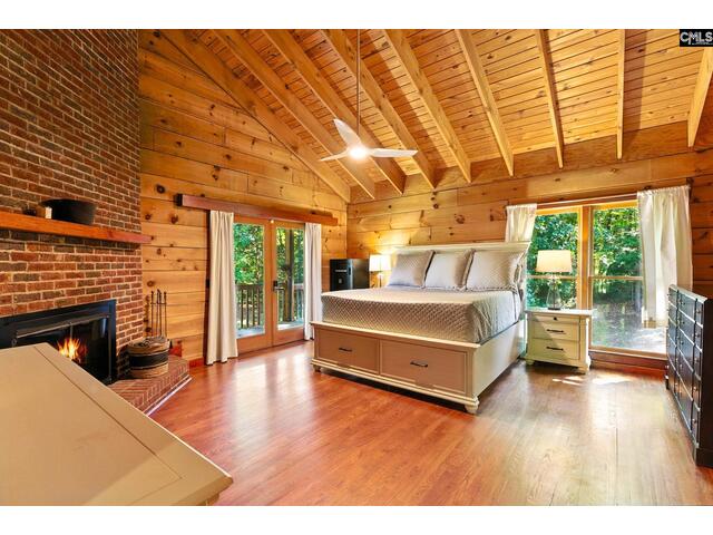 Photo of 200 Derrick Drive