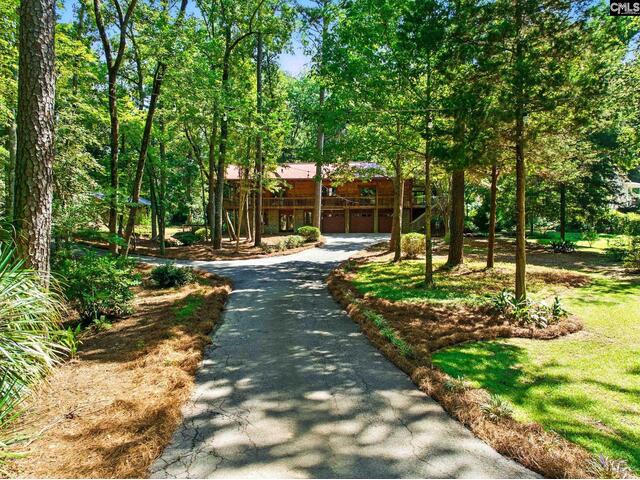 Photo of 200 Derrick Drive