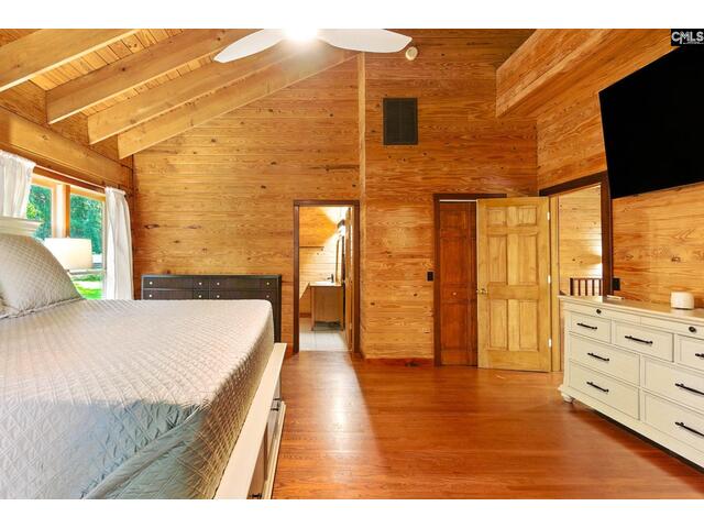 Photo of 200 Derrick Drive