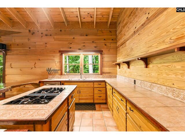 Photo of 200 Derrick Drive