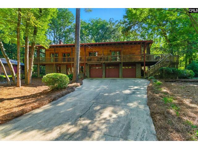 Photo of 200 Derrick Drive