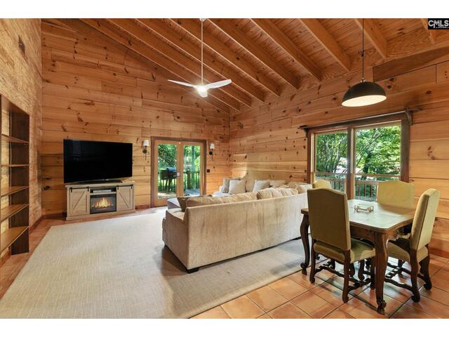 Photo of 200 Derrick Drive