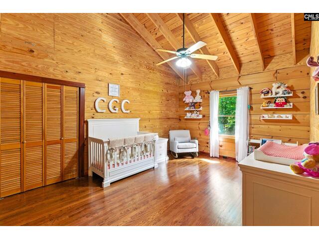 Photo of 200 Derrick Drive