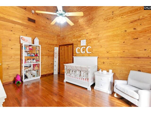 Photo of 200 Derrick Drive