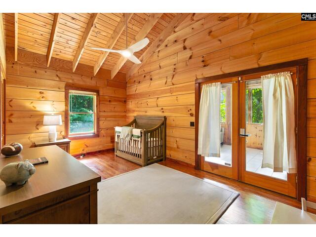 Photo of 200 Derrick Drive