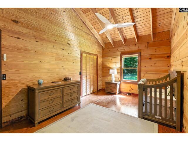 Photo of 200 Derrick Drive