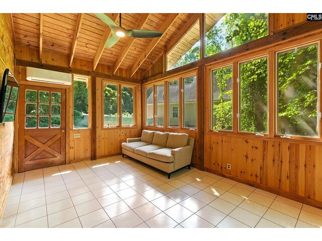 Photo of 200 Derrick Drive