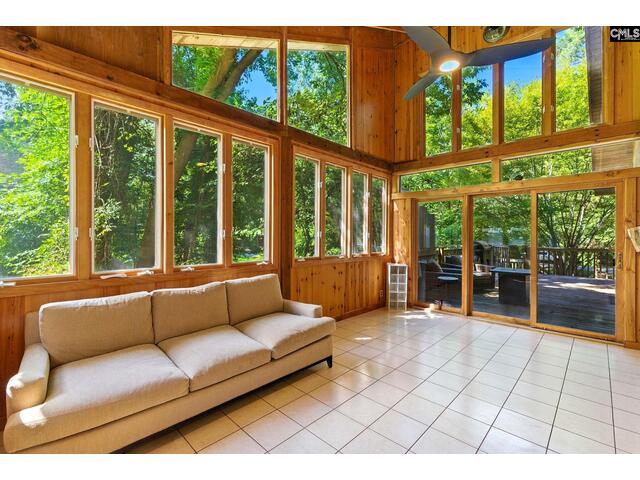 Photo of 200 Derrick Drive