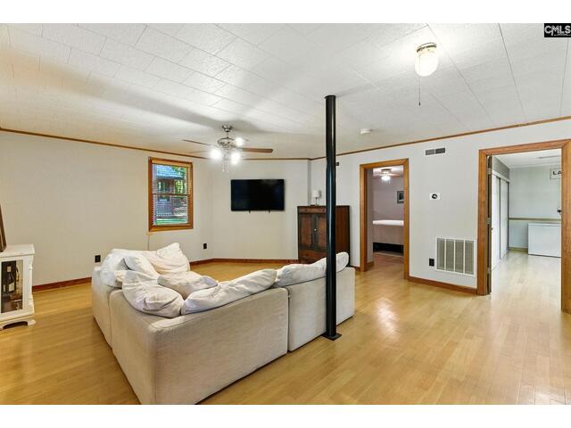 Photo of 200 Derrick Drive