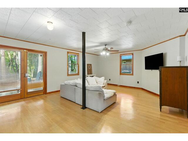 Photo of 200 Derrick Drive