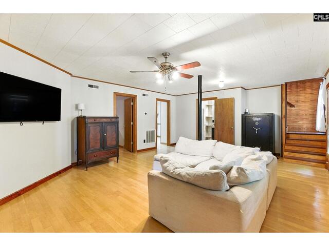 Photo of 200 Derrick Drive