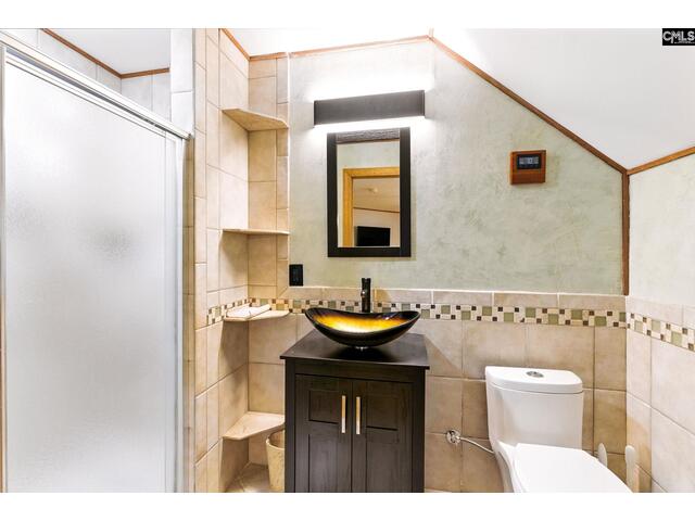 Photo of 200 Derrick Drive