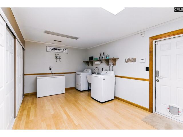 Photo of 200 Derrick Drive