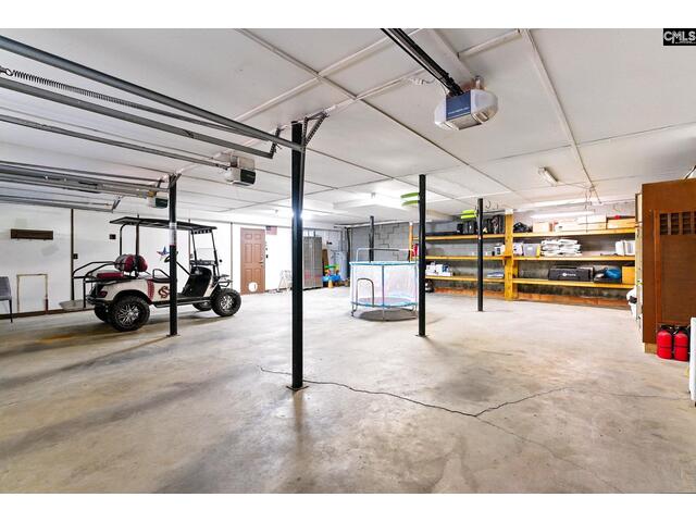 Photo of 200 Derrick Drive