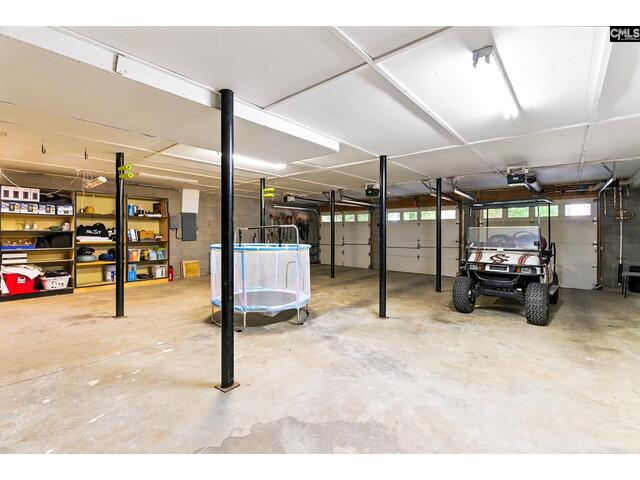 Photo of 200 Derrick Drive