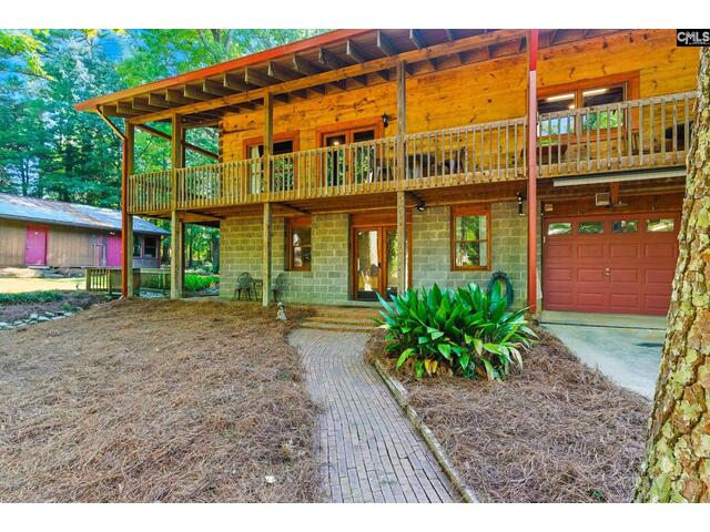 Photo of 200 Derrick Drive