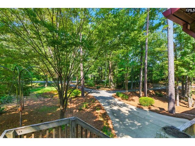 Photo of 200 Derrick Drive