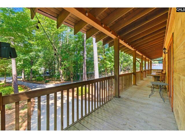 Photo of 200 Derrick Drive