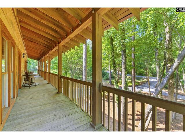 Photo of 200 Derrick Drive