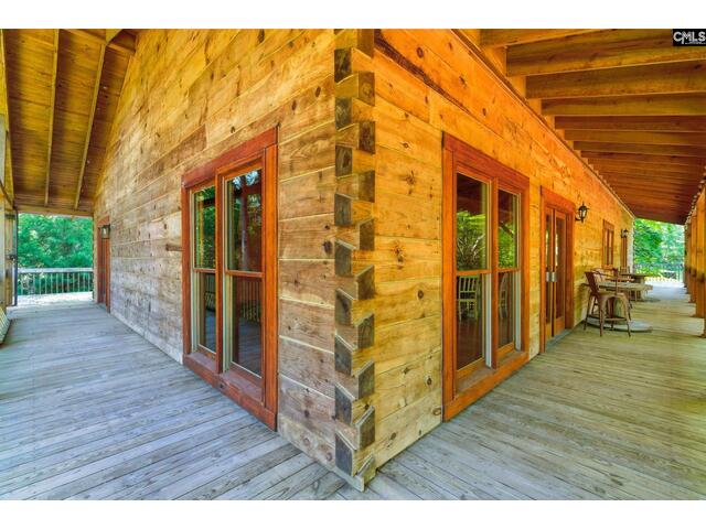 Photo of 200 Derrick Drive