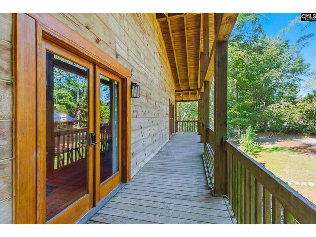 Photo of 200 Derrick Drive