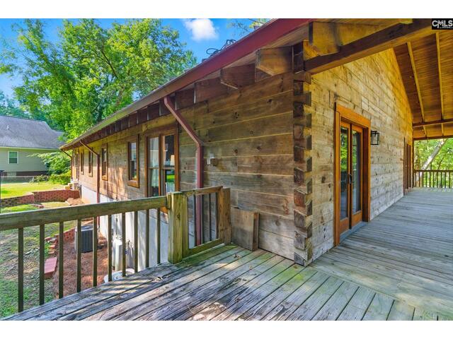 Photo of 200 Derrick Drive