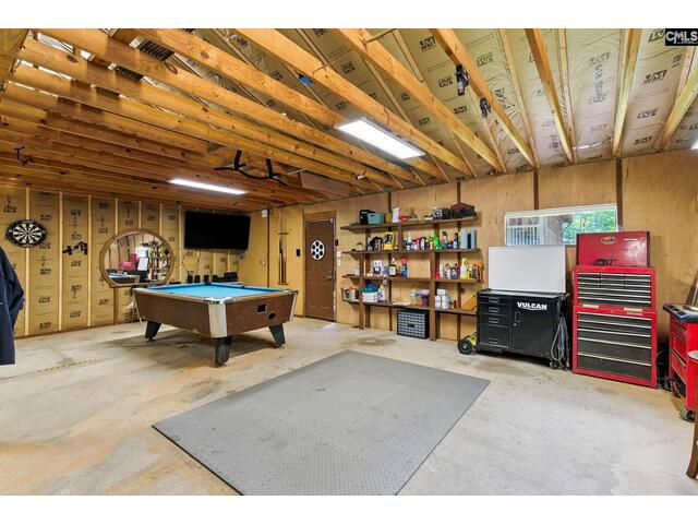 Photo of 200 Derrick Drive