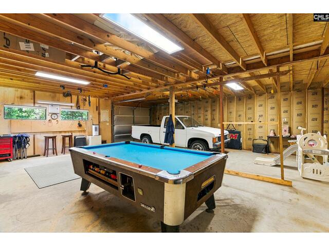 Photo of 200 Derrick Drive