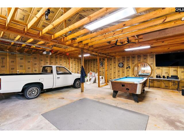 Photo of 200 Derrick Drive