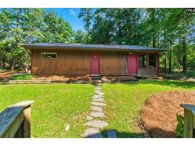 Photo of 200 Derrick Drive