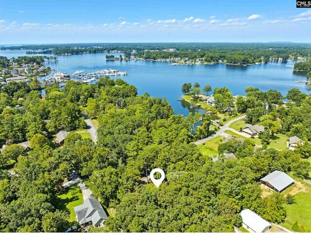 Photo of 200 Derrick Drive