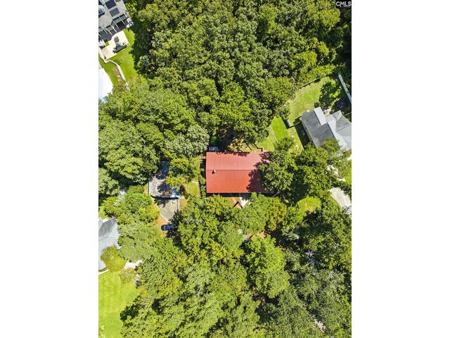 Photo of 200 Derrick Drive