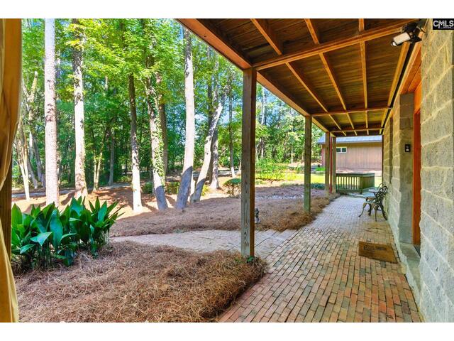 Photo of 200 Derrick Drive