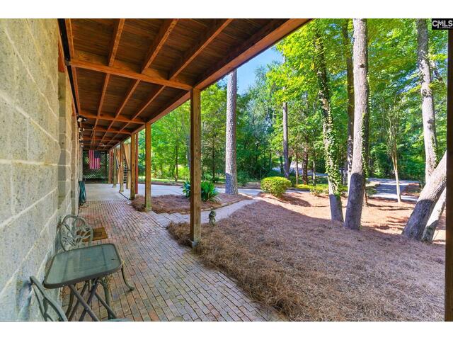 Photo of 200 Derrick Drive