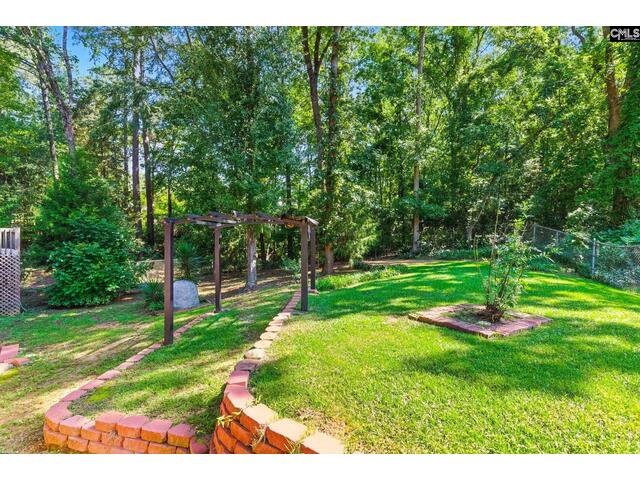 Photo of 200 Derrick Drive